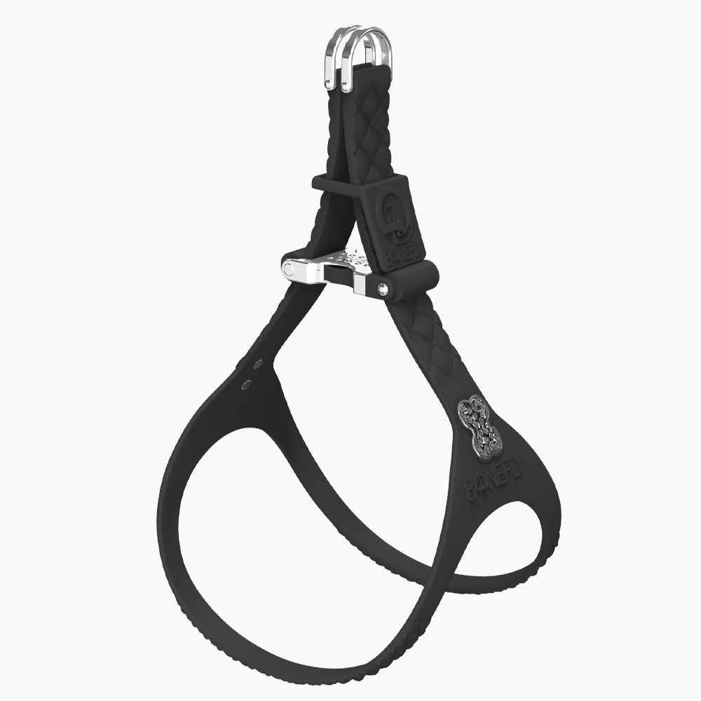 QuiltFLY Ultra Jet Harness