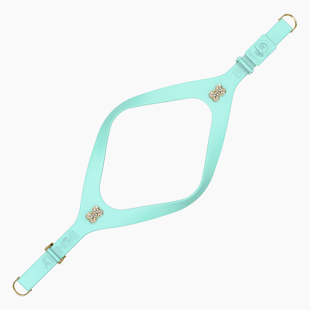 Boneflex Ultra Mint Harness