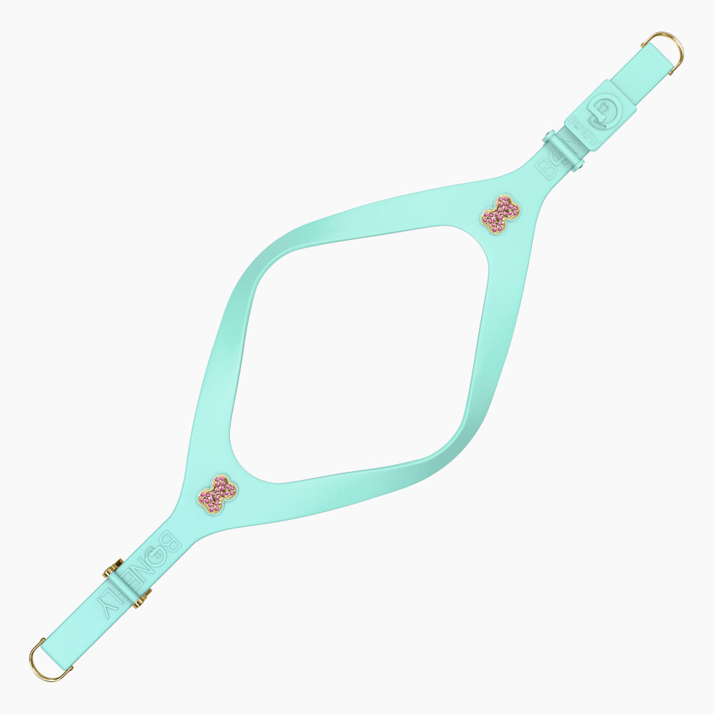 Boneflex Ultra Mint Harness