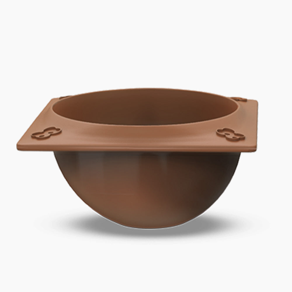 Boneflex Bowl