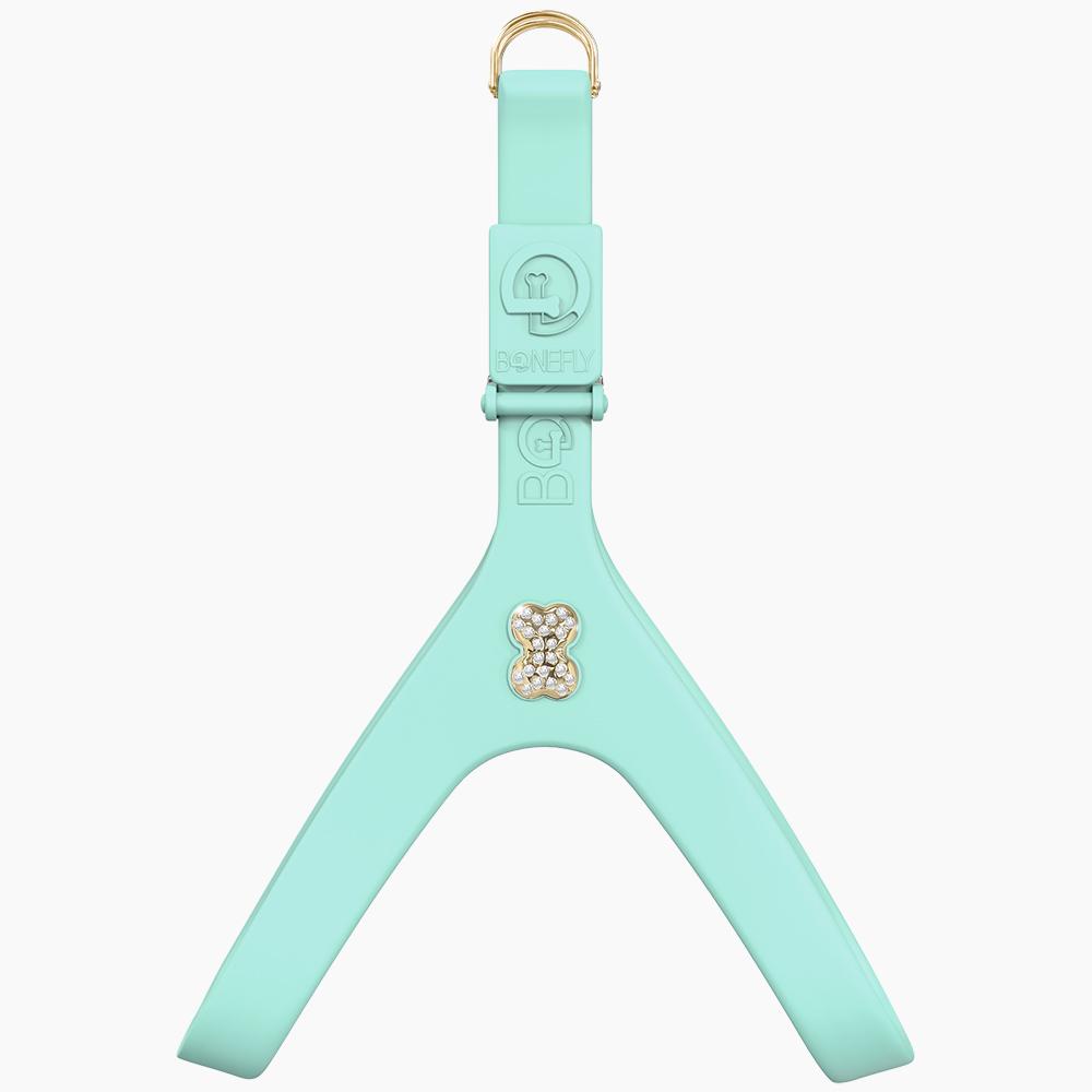 Boneflex Ultra Mint Harness