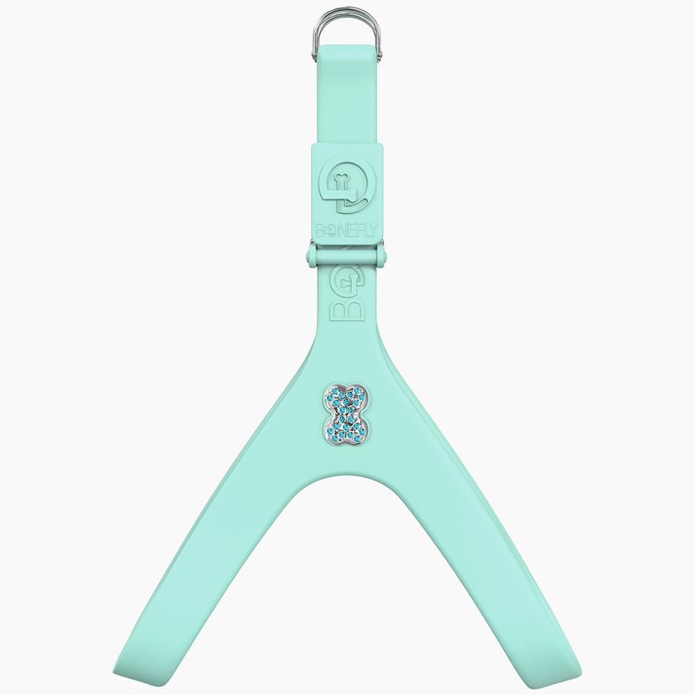 Boneflex Ultra Mint Harness