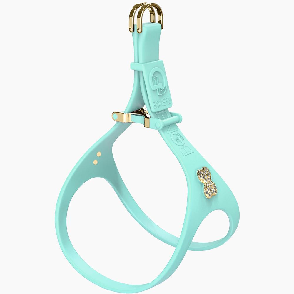 Boneflex Ultra Mint Harness