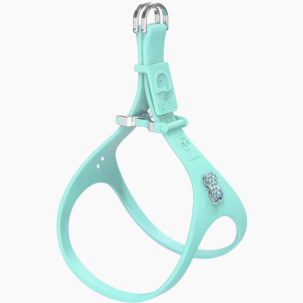 Boneflex Ultra Mint Harness