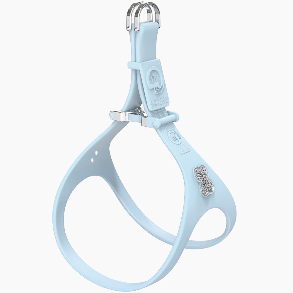 Boneflex Ultra Sky Harness