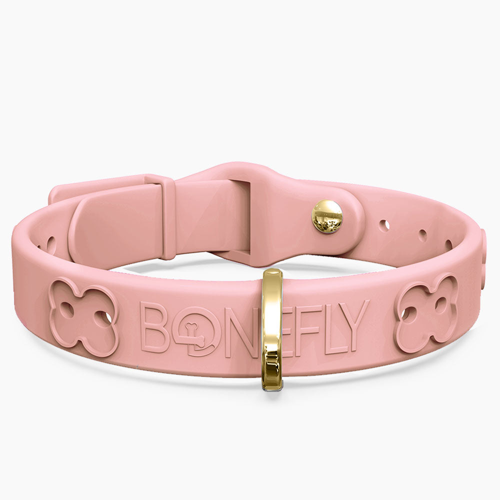 Boneflex Limited Collars