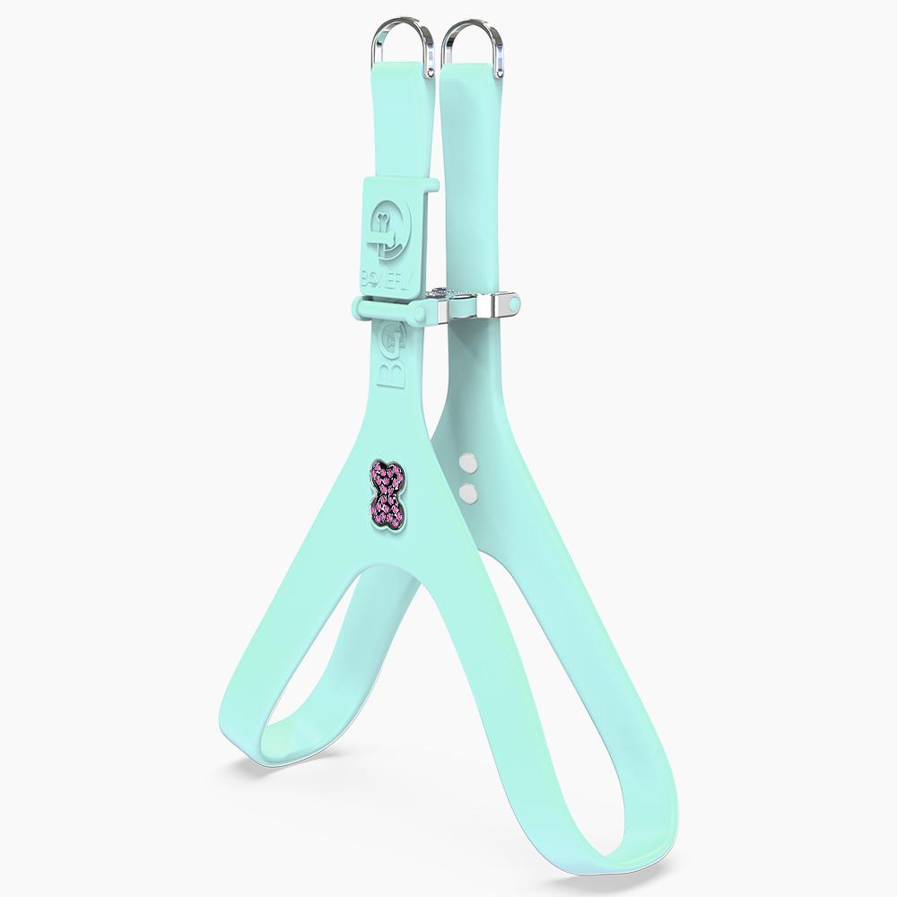 Boneflex Ultra Mint Harness