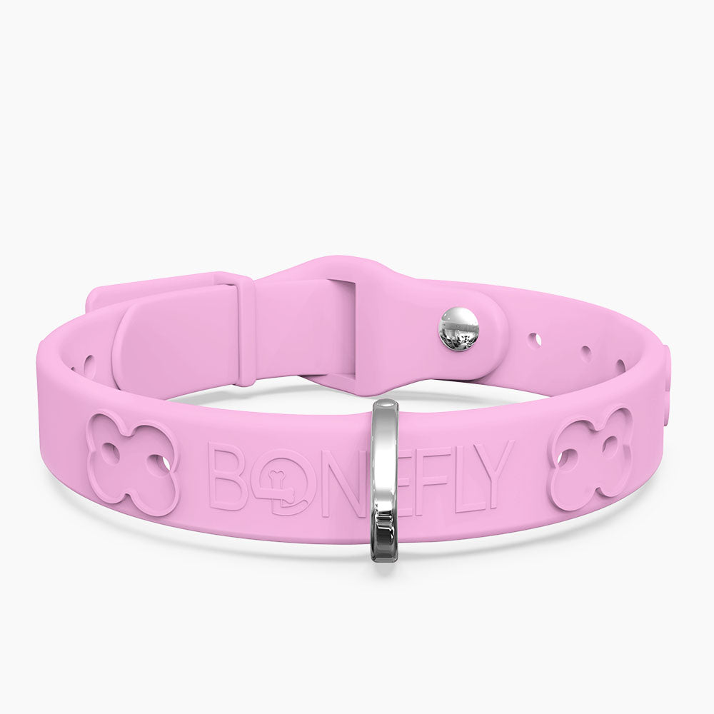 Boneflex Limited Collars