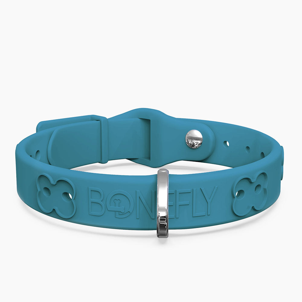 Boneflex Limited Collars