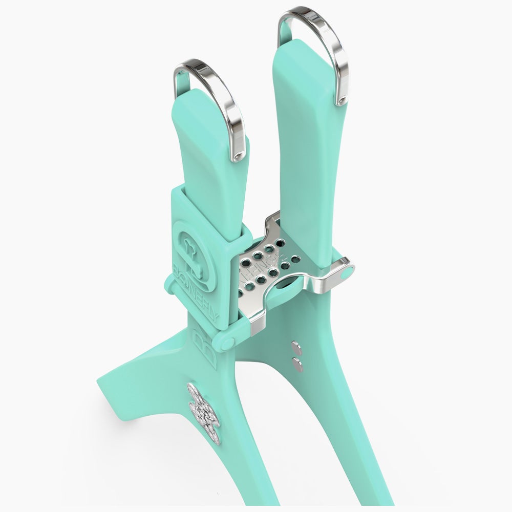 Boneflex Ultra Mint Harness