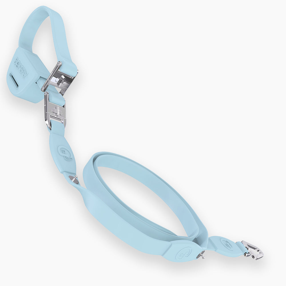 Flexfly 360 Ultra Sky Leash