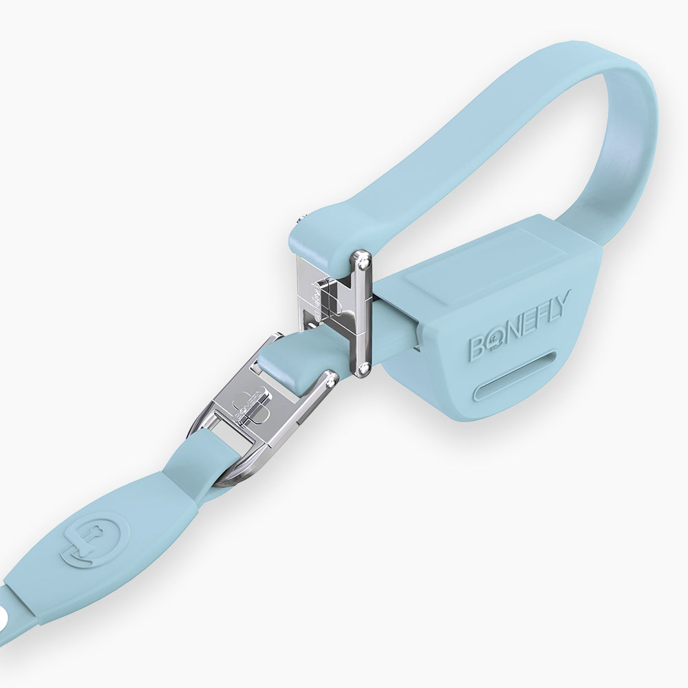 Flexfly 360 Ultra Sky Leash