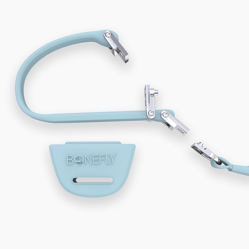 Flexfly 360 Ultra Sky Leash