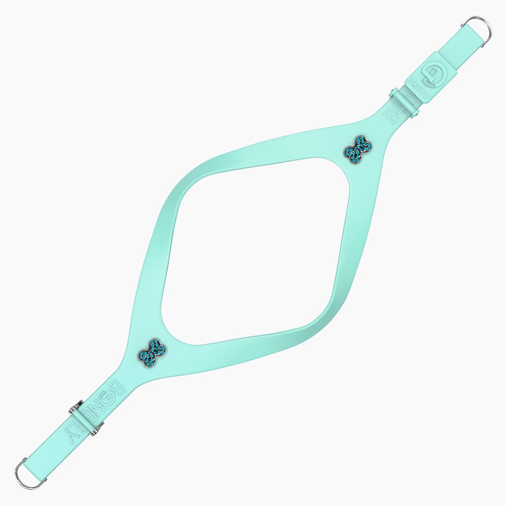 Boneflex Ultra Mint Harness