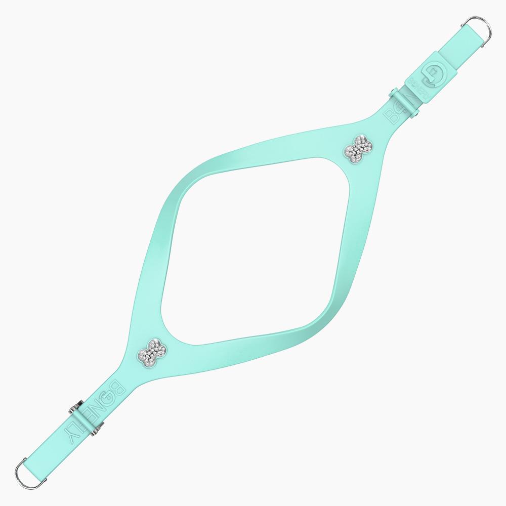 Boneflex Ultra Mint Harness