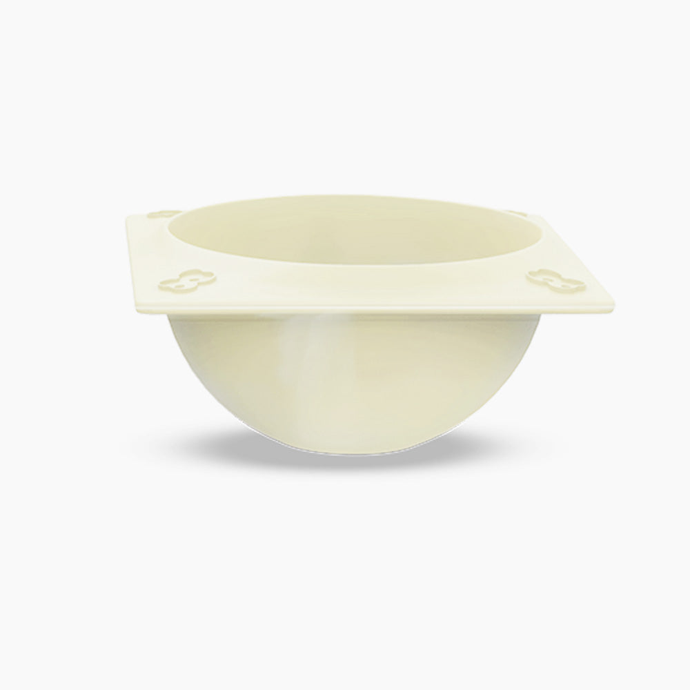 Boneflex Bowl