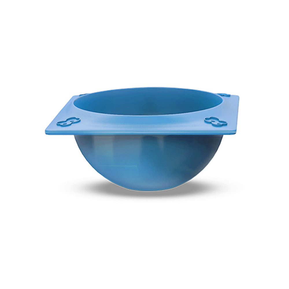 Boneflex Bowl